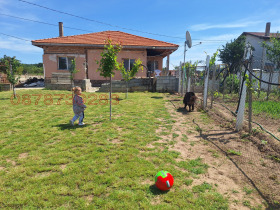 ������� ���� | Imot.bg � ����� ������ 4