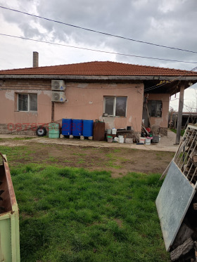 ������� ���� | Imot.bg � ����� ������ 11