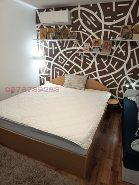 ������� ���� | Imot.bg � ����� ������ 9