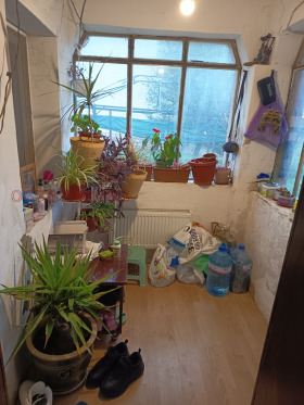 ������� ���� | Imot.bg � ����� ������ 5