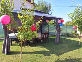 ������� ���� | Imot.bg � ����� ������ 2