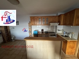 ������� ���� | Imot.bg � ����� ������ 11