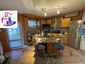 ������� ���� | Imot.bg � ����� ������ 3