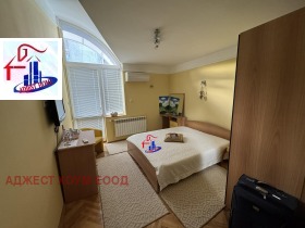 ������� ���� | Imot.bg � ����� ������ 5