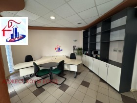 ������� ���� | Imot.bg � ����� ������ 16