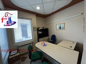 ������� ���� | Imot.bg � ����� ������ 17