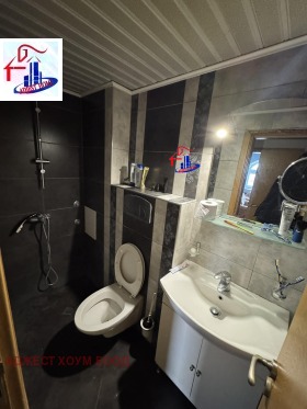 ������� ���� | Imot.bg � ����� ������ 14