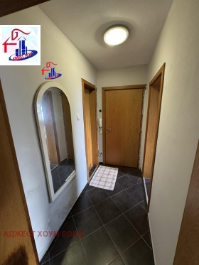 ������� ���� | Imot.bg � ����� ������ 13