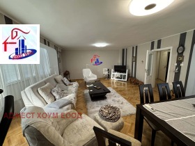 ������� ���� | Imot.bg � ����� ������ 2