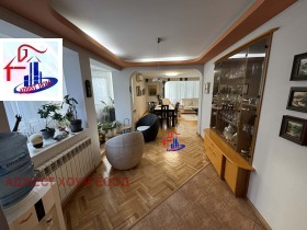 ������� ���� | Imot.bg � ����� ������ 4