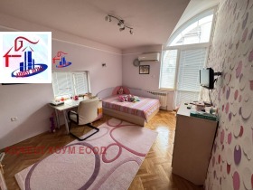 ������� ���� | Imot.bg � ����� ������ 6