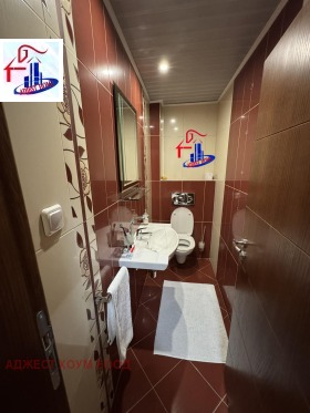 ������� ���� | Imot.bg � ����� ������ 9