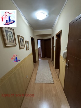 ������� ���� | Imot.bg � ����� ������ 7