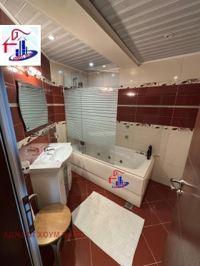 ������� ���� | Imot.bg � ����� ������ 8