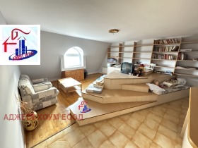 ������� ���� | Imot.bg � ����� ������ 12