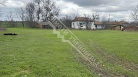 ����� ������� ����,�. ������, ������ ������ �������