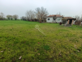 ������� ���� | Imot.bg � ����� ������ 11