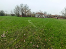 ������� ���� | Imot.bg � ����� ������ 10