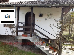 ������� ���� | Imot.bg � ����� ������ 2