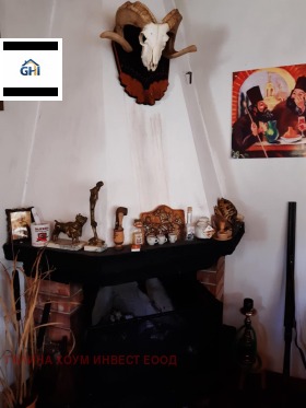 ������� ���� | Imot.bg � ����� ������ 6