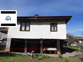 ������� ���� | Imot.bg � ����� ������ 5