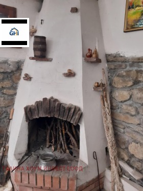 ������� ���� | Imot.bg � ����� ������ 4