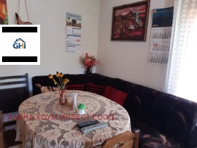 ������� ���� | Imot.bg � ����� ������ 3