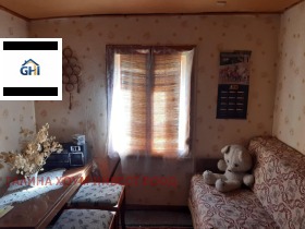 ������� ���� | Imot.bg � ����� ������ 7