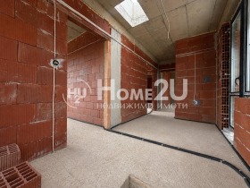 ������� ���� | Imot.bg � ����� ������ 7