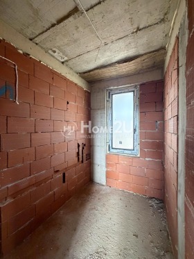 ������� ���� | Imot.bg � ����� ������ 6
