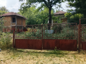 ������� ���� | Imot.bg � ����� ������ 3