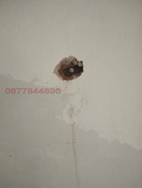������� ���� | Imot.bg � ����� ������ 6