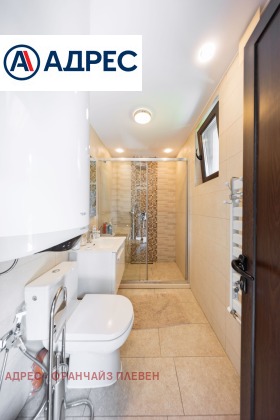 ������� ���� | Imot.bg � ����� ������ 17
