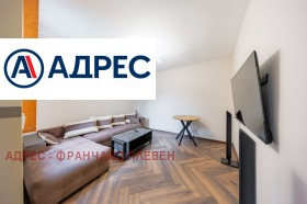 ������� ���� | Imot.bg � ����� ������ 7