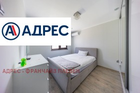 ������� ���� | Imot.bg � ����� ������ 9