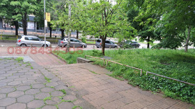 ������� ������� | Imot.bg � ����� ������ 4