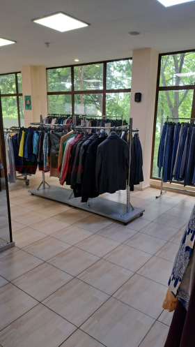 ������� ������� | Imot.bg � ����� ������ 10