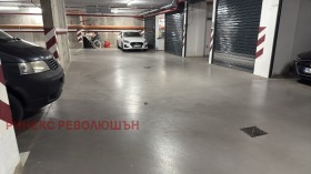   ,  , 