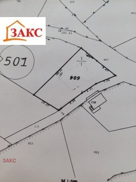 Продажба на имоти в  област Кърджали — страница 13 - изображение 14 