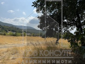   | Imot.bg    2