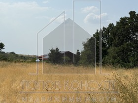   | Imot.bg    3