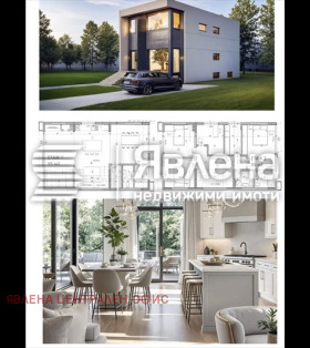 ����� ������� ������,���� �����, ��. �����