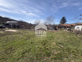 ПАРЦЕЛ, 735 m2