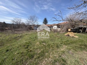 ������� ������ | Imot.bg � ����� ������ 6