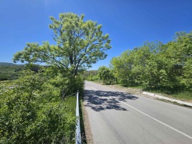 ������� ������ | Imot.bg � ����� ������ 5