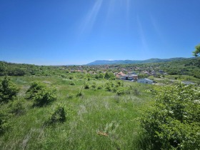������� ������ | Imot.bg � ����� ������ 8