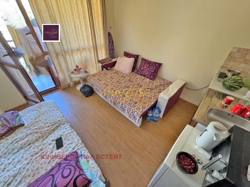 À vendre  Studio région Bourgas , k.k. Elenite , 25 m² | 16316169 - image [6]