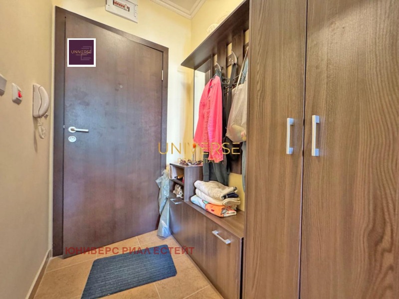 À vendre  Studio région Bourgas , k.k. Elenite , 25 m² | 16316169 - image [8]