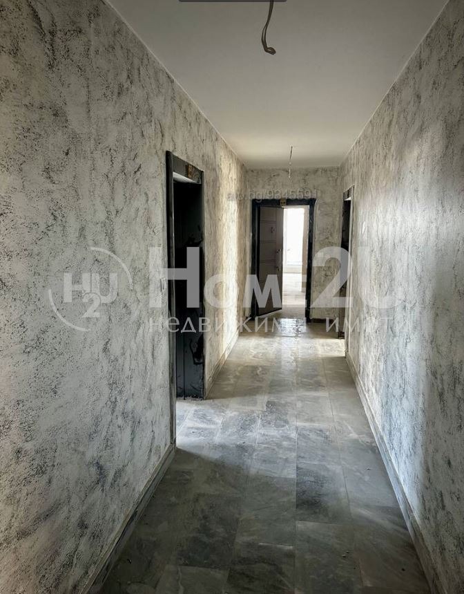 À vendre  1 chambre Plovdiv , Gagarin , 68 m² | 52070628