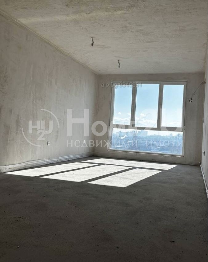 À vendre  1 chambre Plovdiv , Gagarin , 68 m² | 52070628 - image [3]